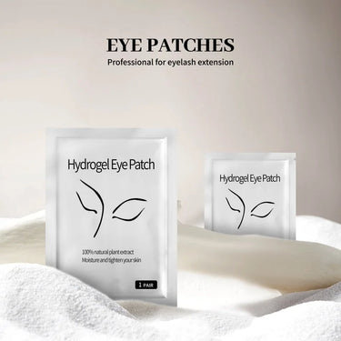 Eye Tips Sticker Make Up Tools